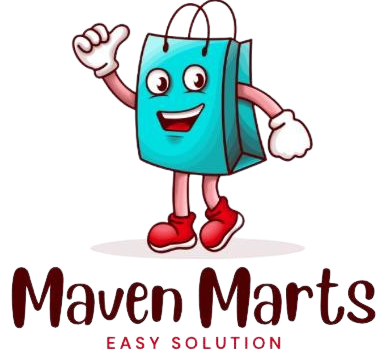 Maven Marts